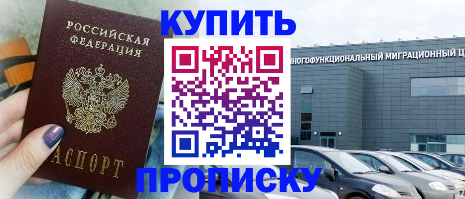 временная регистрация надежно в Змеиногорске